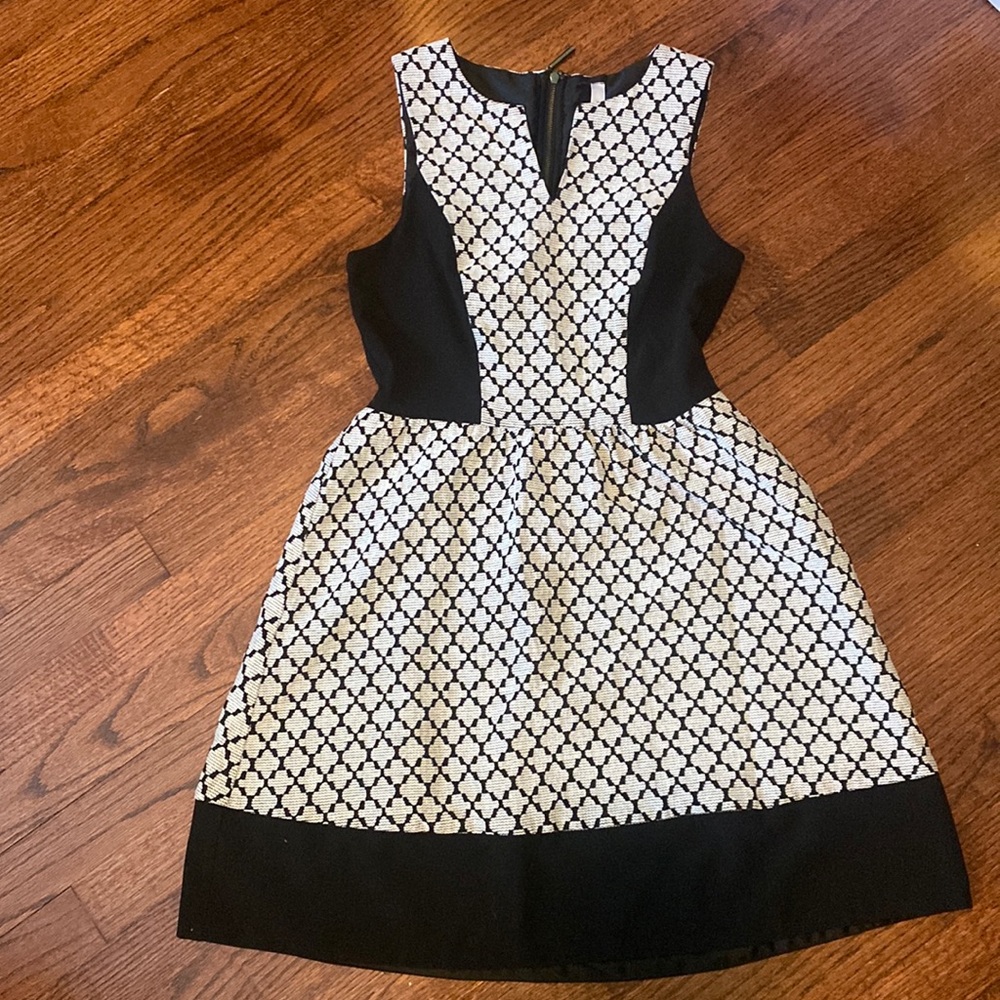 Kensie xsmall dress - good condition